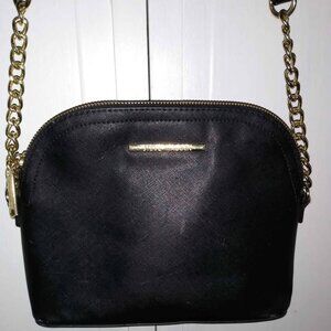 Steve Madden Medium Crossbody Bag